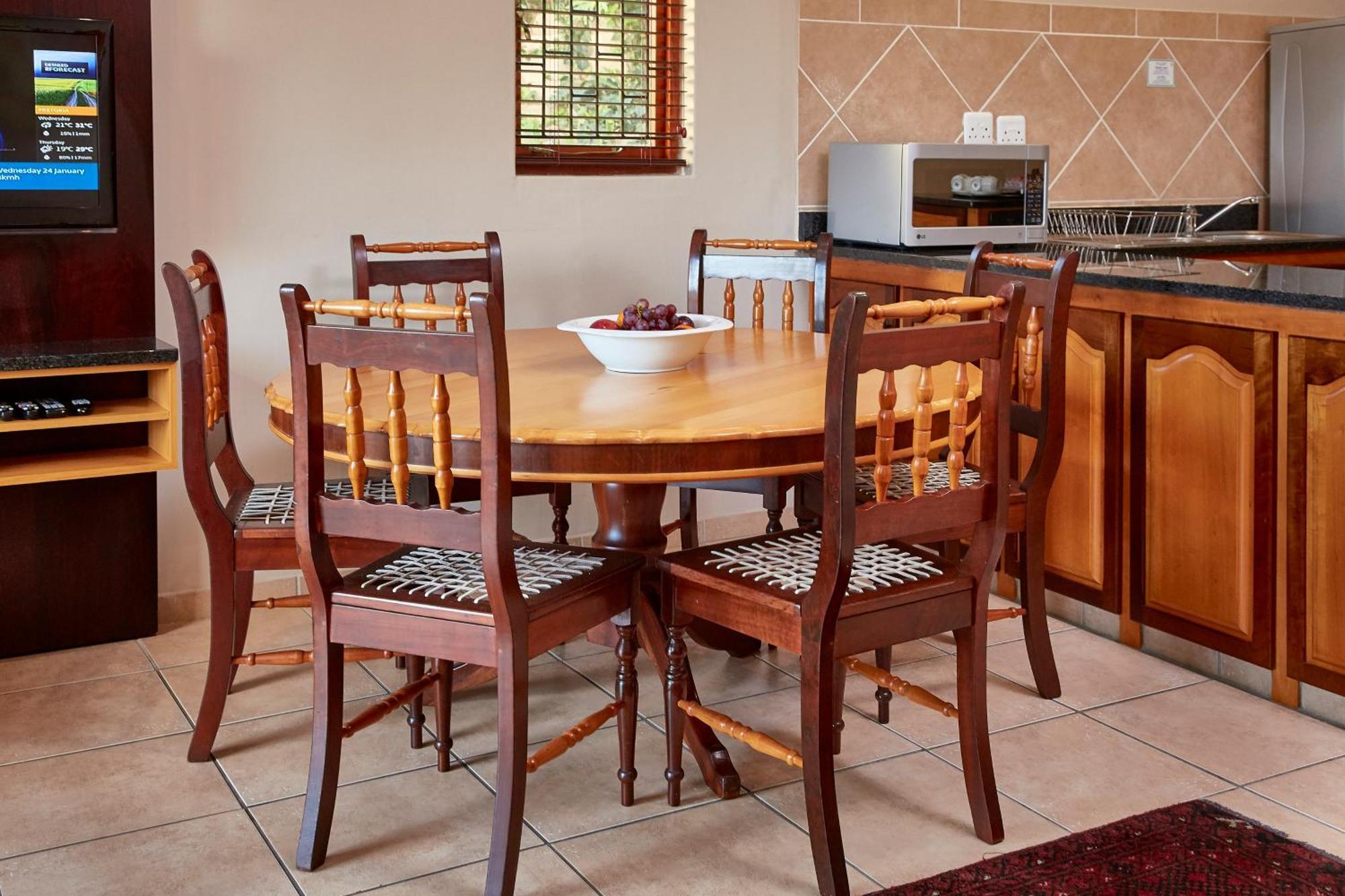 First Group Perna Perna Mossel Bay Apartment ภายนอก รูปภาพ