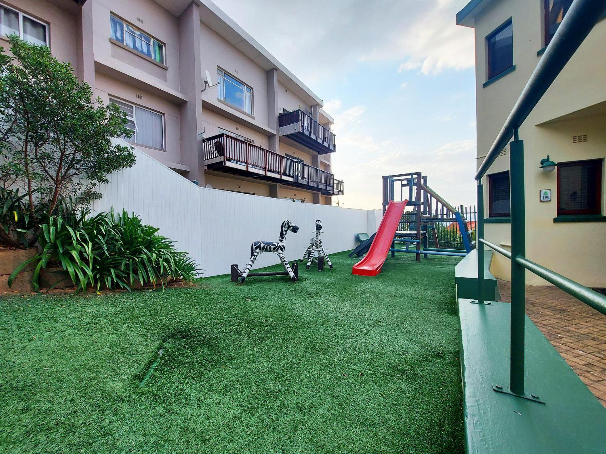 First Group Perna Perna Mossel Bay Apartment ภายนอก รูปภาพ