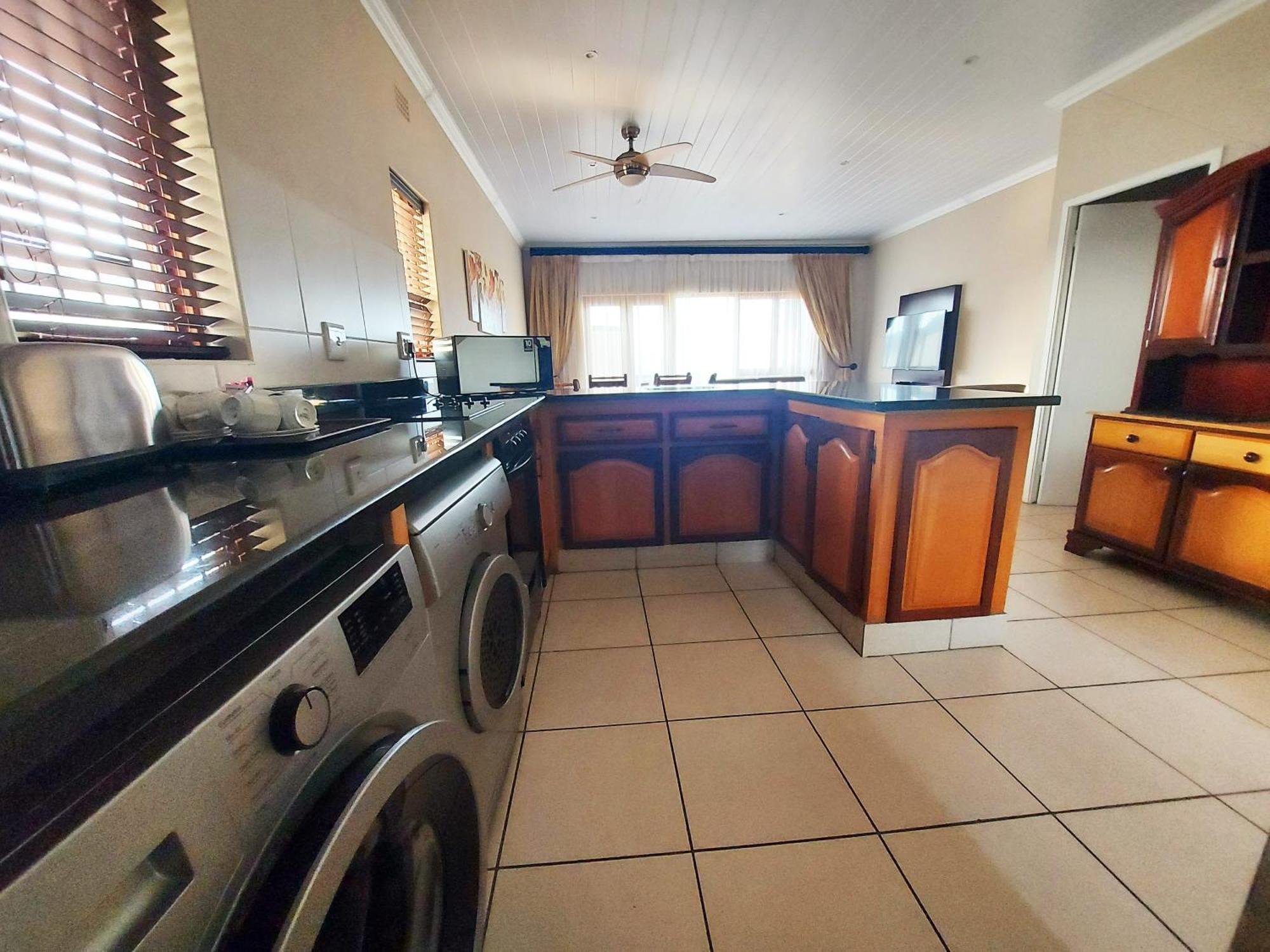 First Group Perna Perna Mossel Bay Apartment ภายนอก รูปภาพ