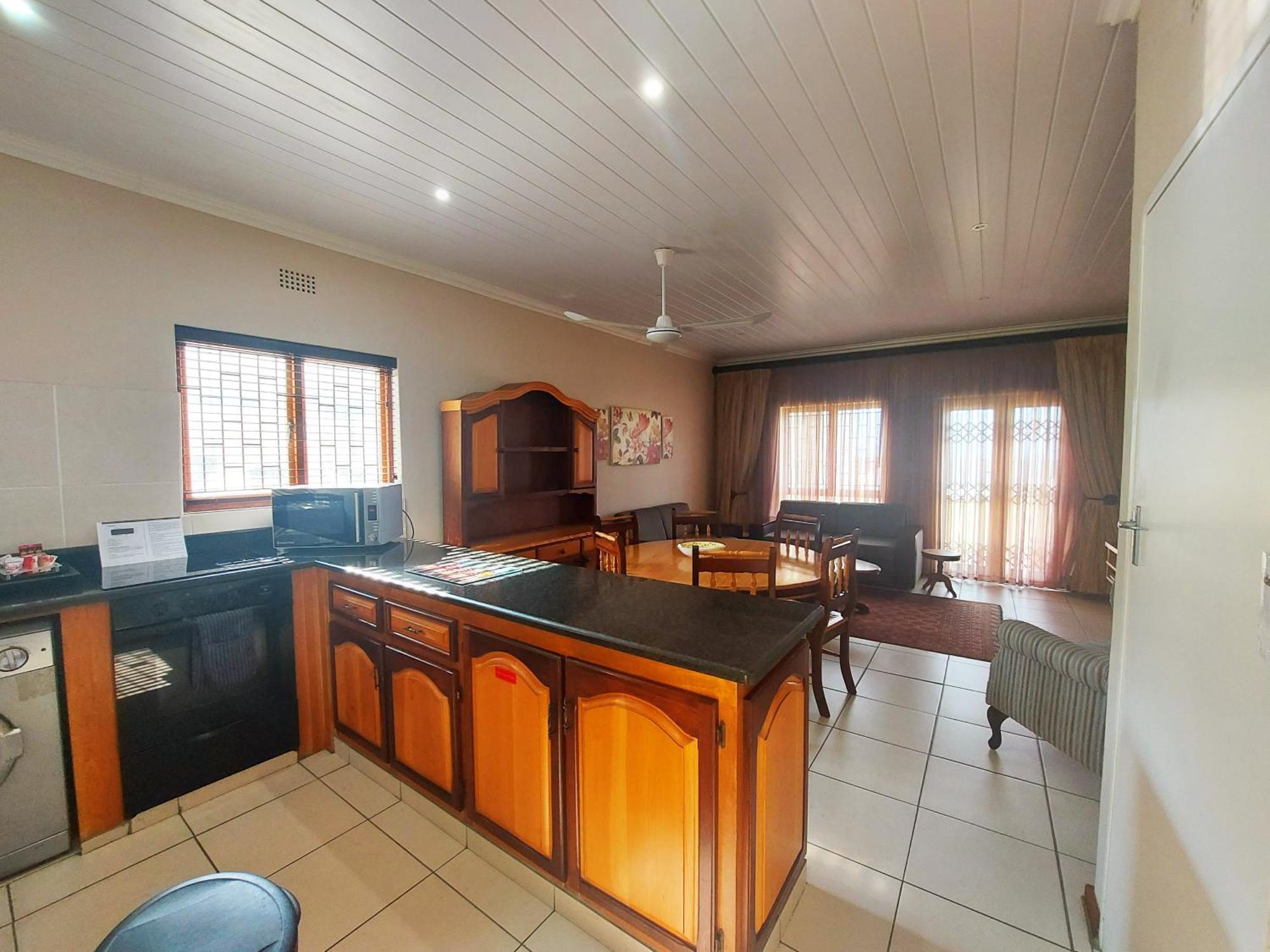 First Group Perna Perna Mossel Bay Apartment ภายนอก รูปภาพ
