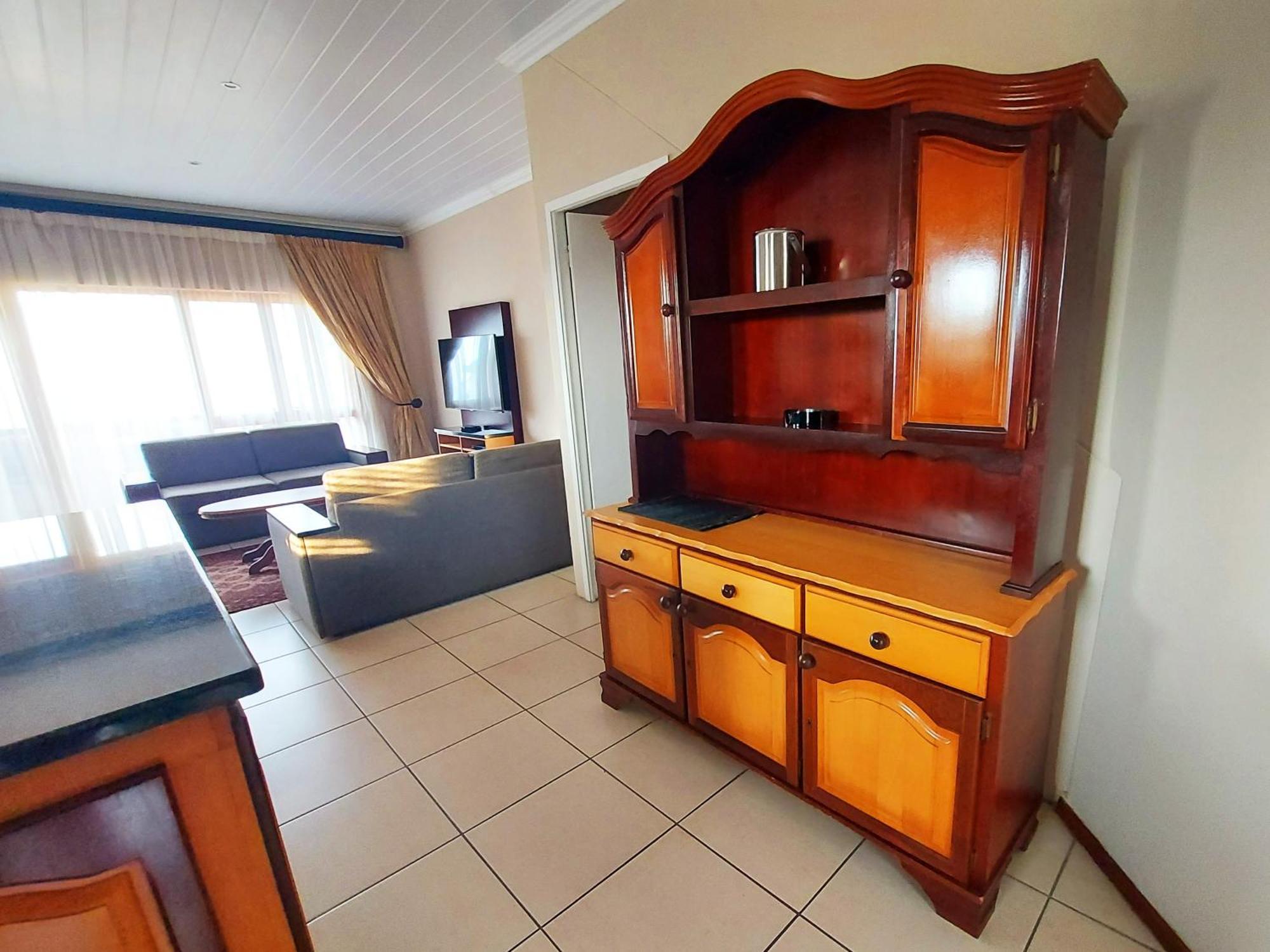 First Group Perna Perna Mossel Bay Apartment ภายนอก รูปภาพ